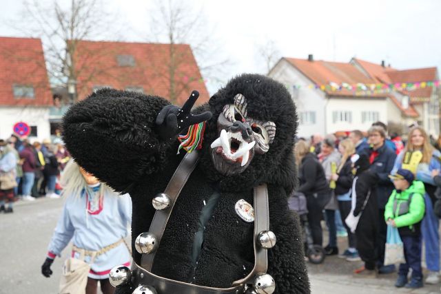 Foto 10.02.24, 14 50 10.jpg