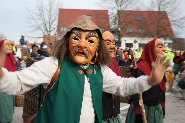 Foto 10.02.24, 15 01 20.jpg