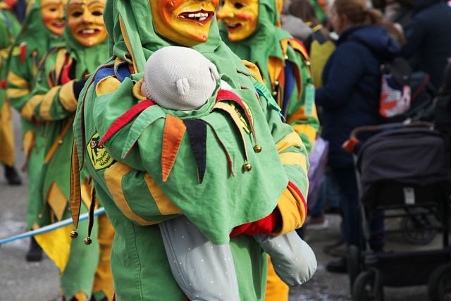 Foto 10.02.24, 15 04 10.jpg