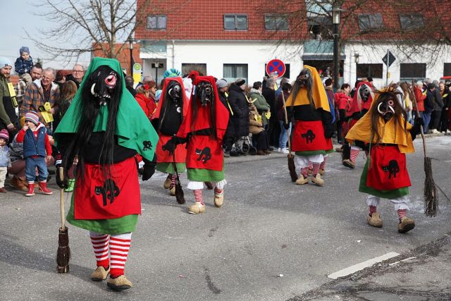 Foto 10.02.24, 15 07 01.jpg