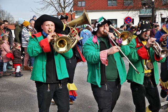 Foto 10.02.24, 15 10 09.jpg