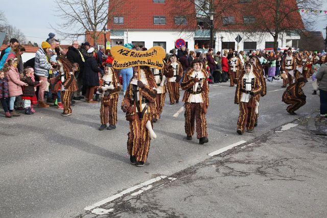 Foto 10.02.24, 15 10 22.jpg