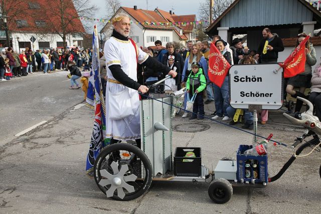 Foto 10.02.24, 15 14 08.jpg