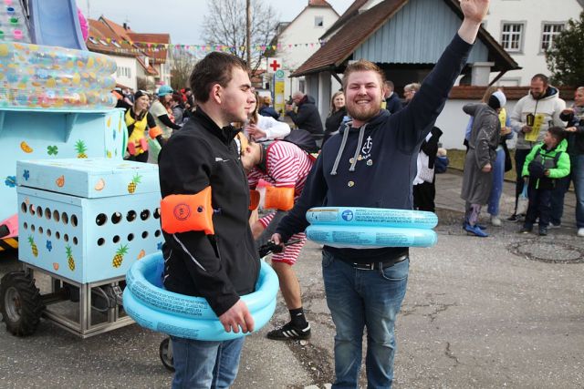 Foto 10.02.24, 15 21 20.jpg