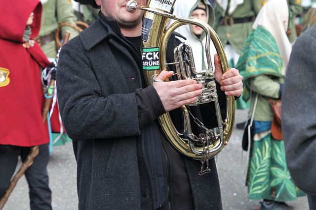 Foto 10.02.24, 15 33 22.jpg