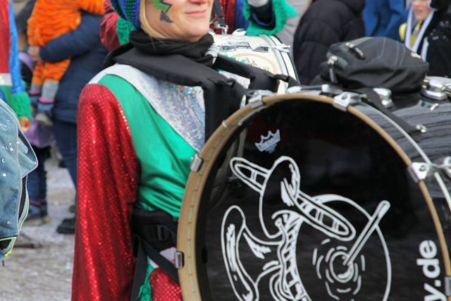 Foto 10.02.24, 15 42 11.jpg