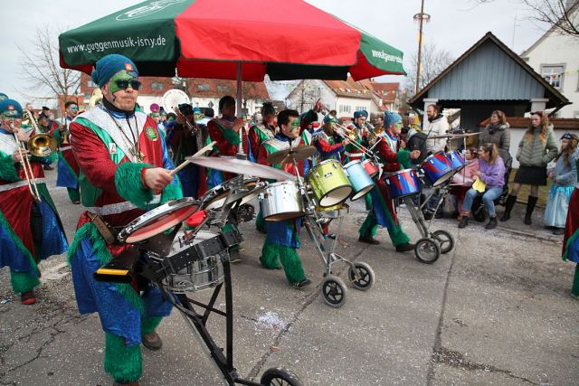 Foto 10.02.24, 15 42 29.jpg