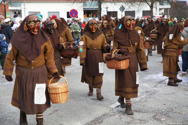 Foto 10.02.24, 15 44 49.jpg