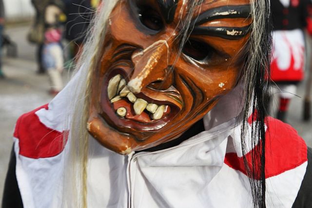 Foto 10.02.24, 15 50 44.jpg