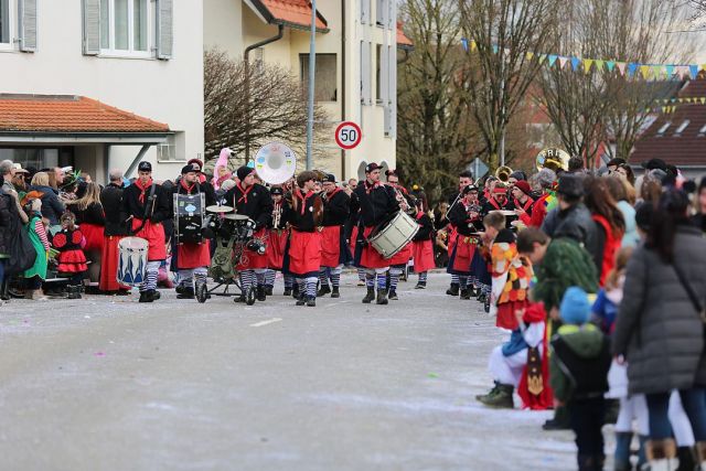 Foto 10.02.24, 15 56 53.jpg