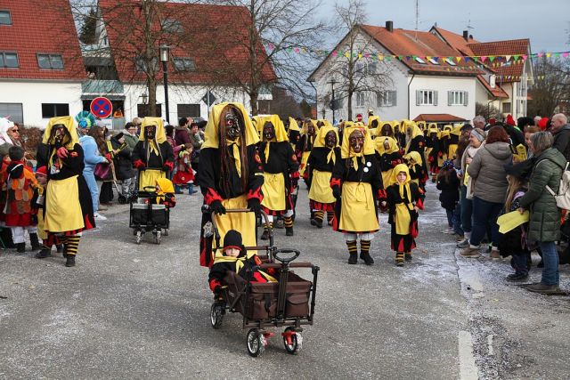 Foto 10.02.24, 16 01 49.jpg