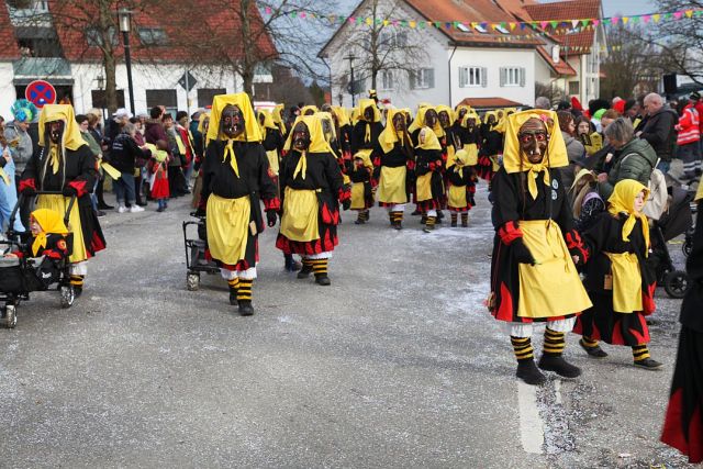 Foto 10.02.24, 16 01 53.jpg