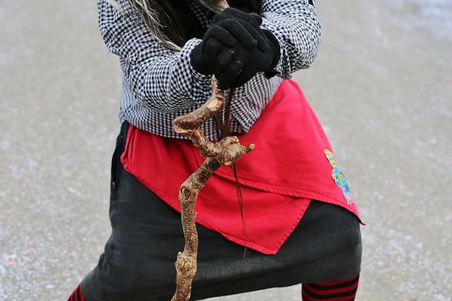 Foto 10.02.24, 16 10 16.jpg