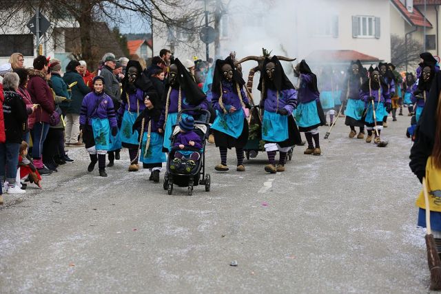 Foto 10.02.24, 16 13 12 (1).jpg