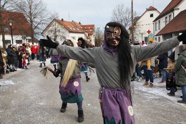 Foto 10.02.24, 16 14 39.jpg