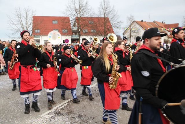 Foto 10.02.24, 16 19 05.jpg