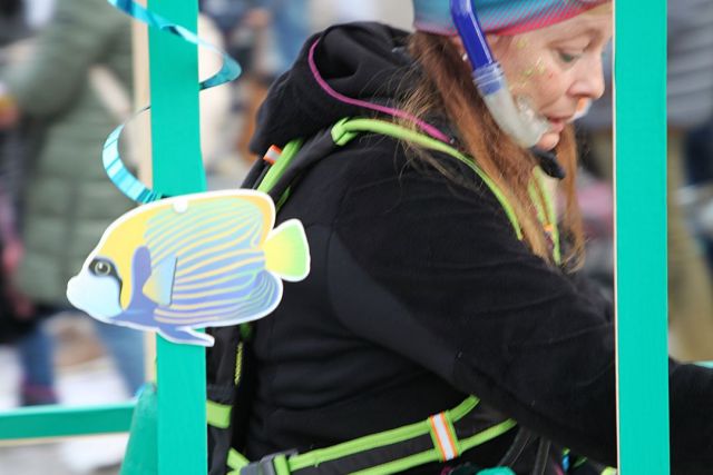 Foto 10.02.24, 16 22 33.jpg