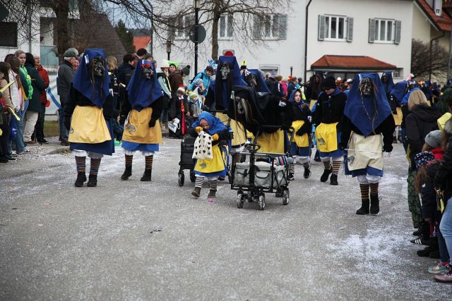 Foto 10.02.24, 16 30 12.jpg