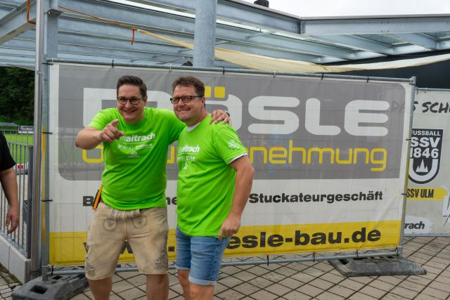 Foto 28.07.24, 11 47 58.jpg