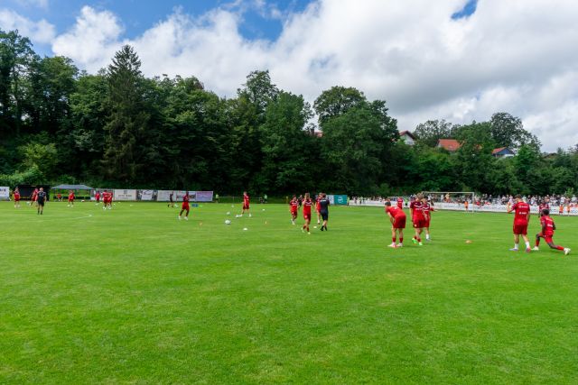 Foto 28.07.24, 13 57 13.jpg