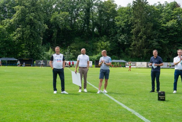 Foto 28.07.24, 14 10 02.jpg