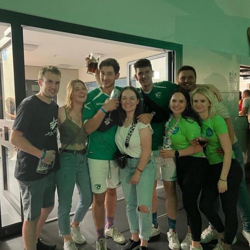 Fotos Inselparty (2).jpg