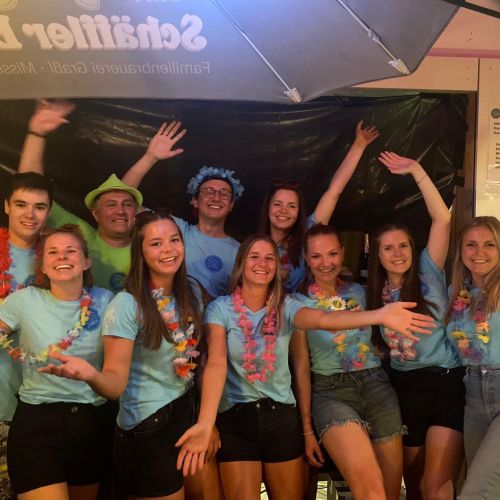 Fotos Inselparty (6).jpg