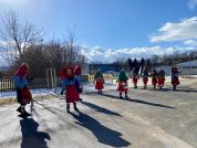 NZ 4801b4370-2229-4d67-9ddb-b4466aa921f8.JPG