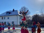 NZ5 0d8872c6-d82f-40c5-9734-4dd529ca0b46.JPG