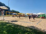 TSV-Volleyball_2023-06-26_1.jpg