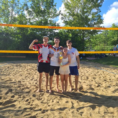 Beachvolleyball2026-1.jpg