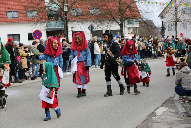 Foto 10.02.24, 13 44 35.jpg