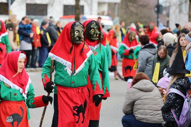 Foto 10.02.24, 14 04 43.jpg