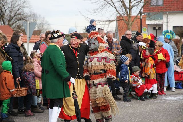 Foto 10.02.24, 14 34 21.jpg