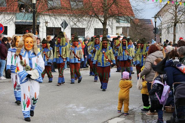 Foto 10.02.24, 14 43 13.jpg