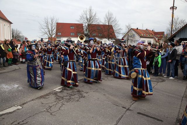 Foto 10.02.24, 14 48 11.jpg