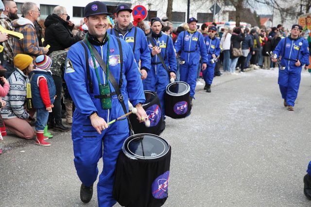 Foto 10.02.24, 14 55 36.jpg