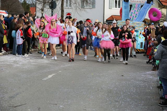 Foto 10.02.24, 15 01 33.jpg