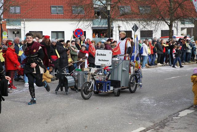 Foto 10.02.24, 15 13 55.jpg