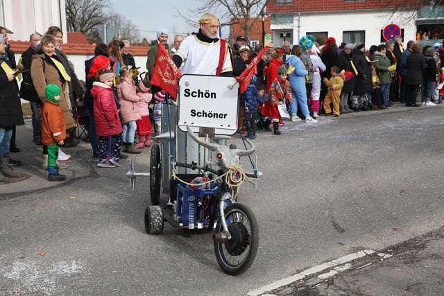 Foto 10.02.24, 15 14 04.jpg