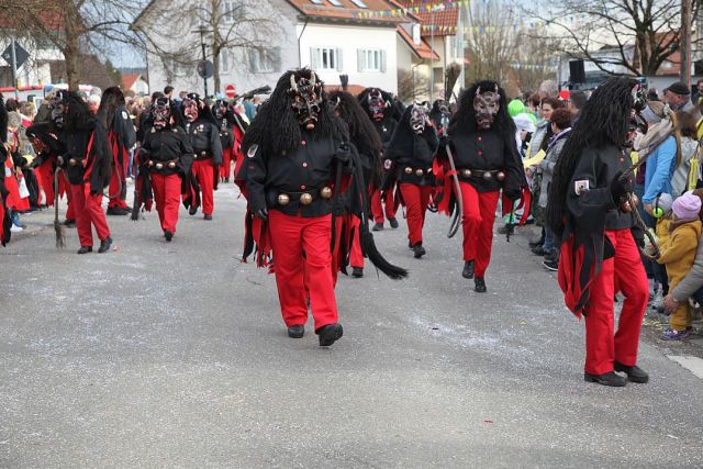 Foto 10.02.24, 15 17 13.jpg