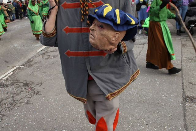 Foto 10.02.24, 15 24 59.jpg