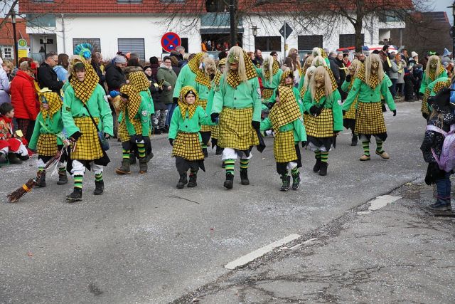 Foto 10.02.24, 15 26 17.jpg