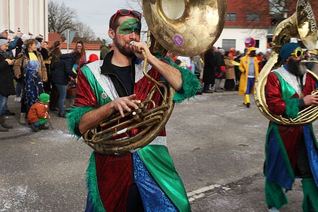 Foto 10.02.24, 15 42 36.jpg