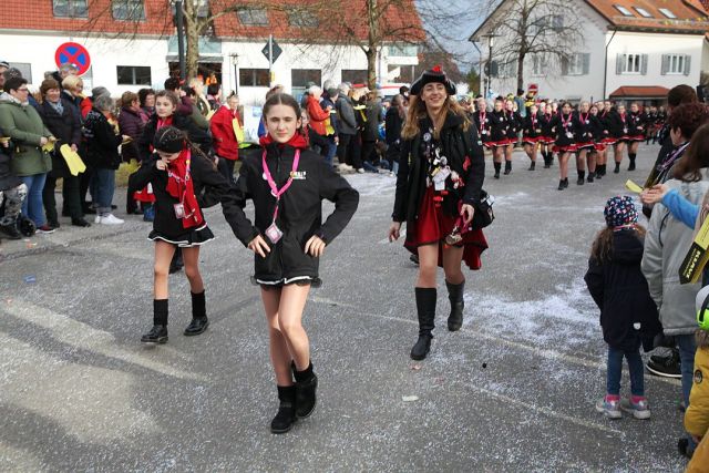 Foto 10.02.24, 15 53 49.jpg