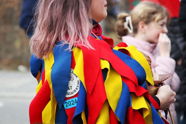 Foto 10.02.24, 15 59 32.jpg