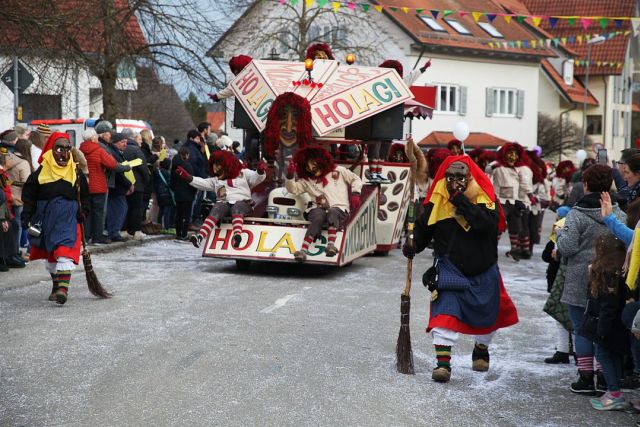 Foto 10.02.24, 16 09 38.jpg