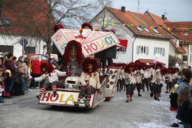 Foto 10.02.24, 16 09 44.jpg