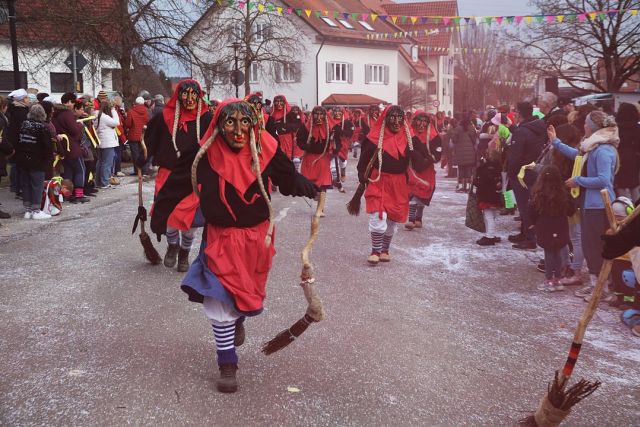 Foto 10.02.24, 16 17 47.jpg