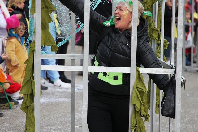 Foto 10.02.24, 16 21 10.jpg